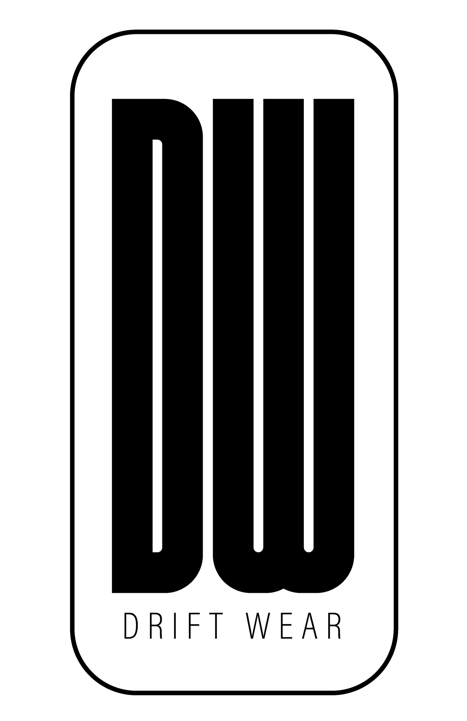 driftwearstore