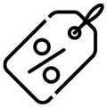 tag-free-img tag-free-img